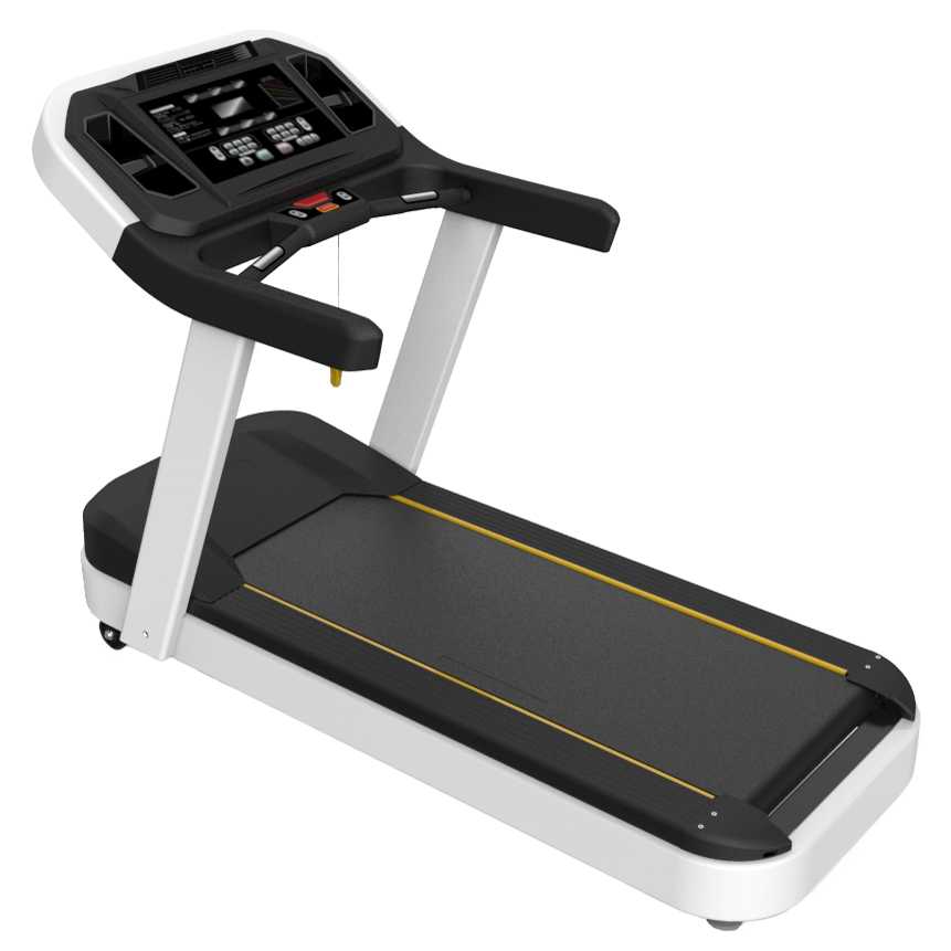 Фото - Impulse PT300H-22